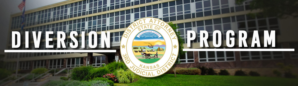 Diversion Program Header Banner